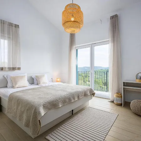 Villa Bianchera *